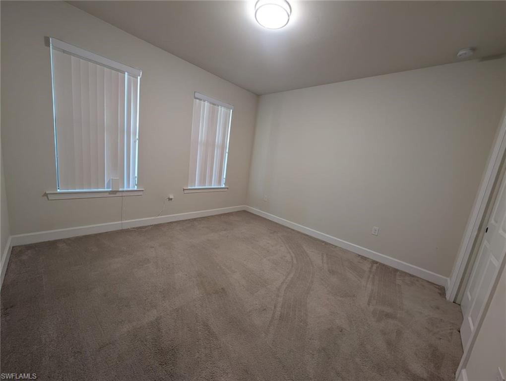 4546 Battlecreek WAY photo 15