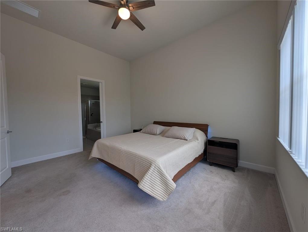4546 Battlecreek WAY photo 11