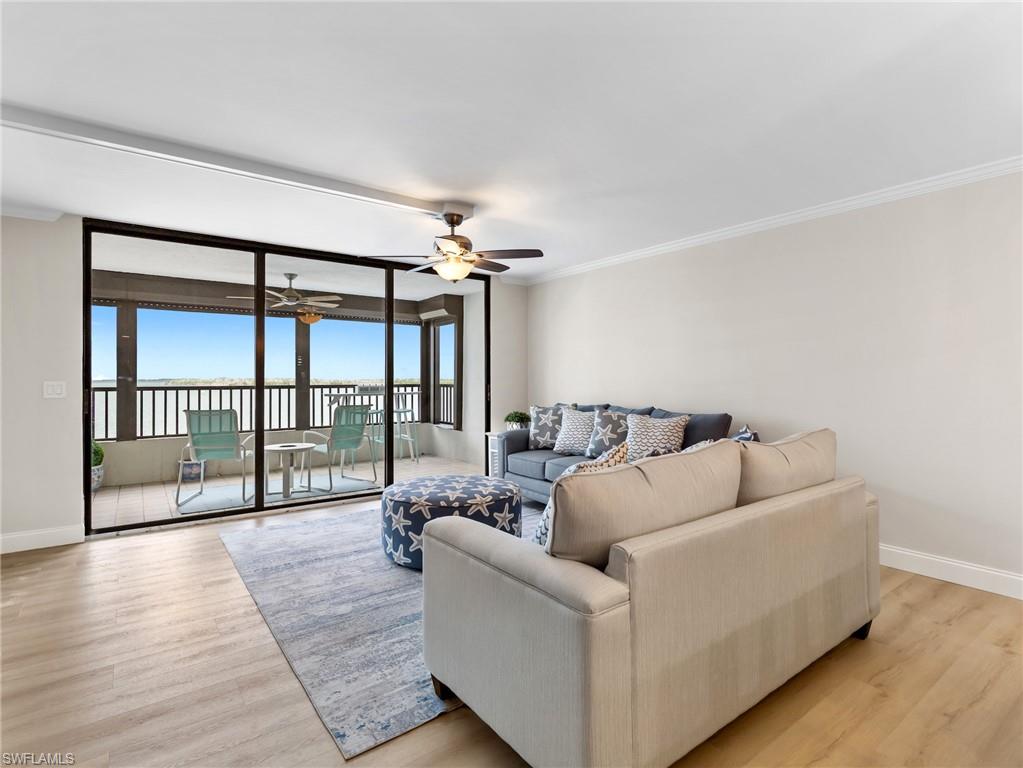 15021 Punta Rassa RD 403 photo 23