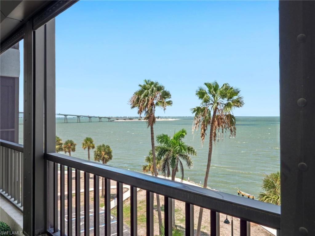 15021 Punta Rassa RD 403 photo 27