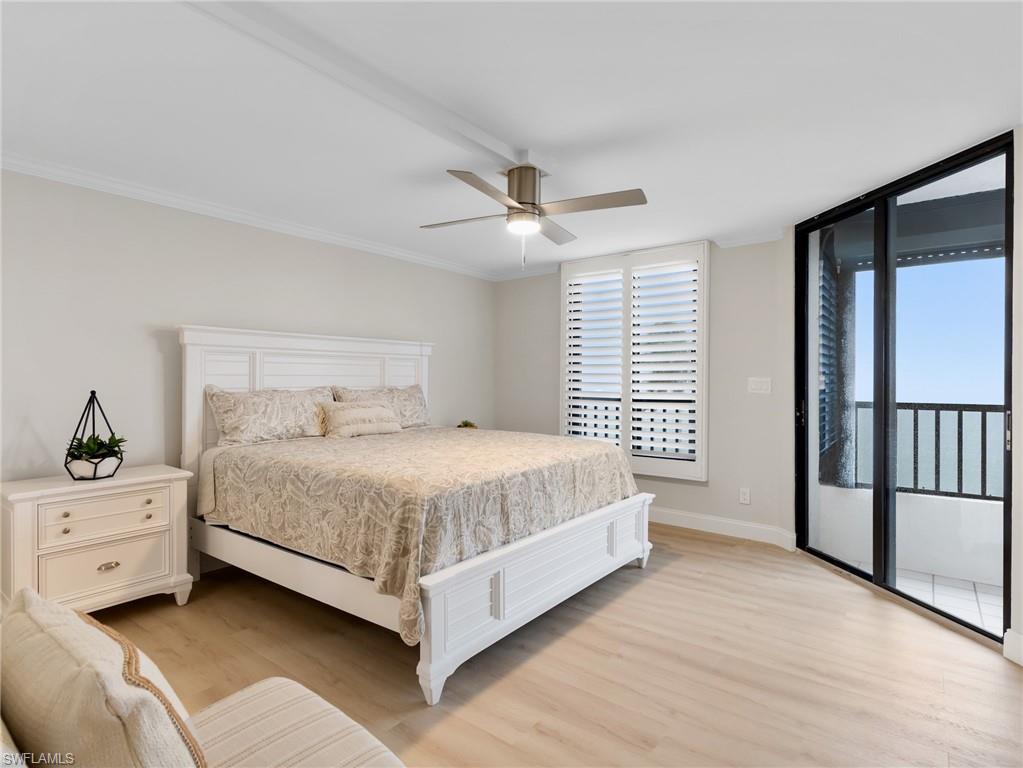 15021 Punta Rassa RD 403 photo 6