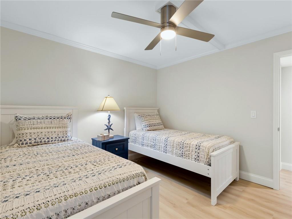 15021 Punta Rassa RD 403 photo 42