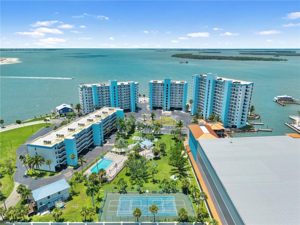 15021 Punta Rassa RD 403 photo 13