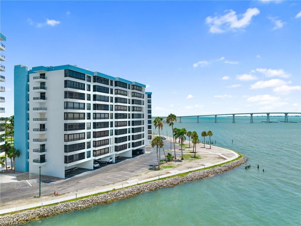 15021 Punta Rassa RD 403 photo 17