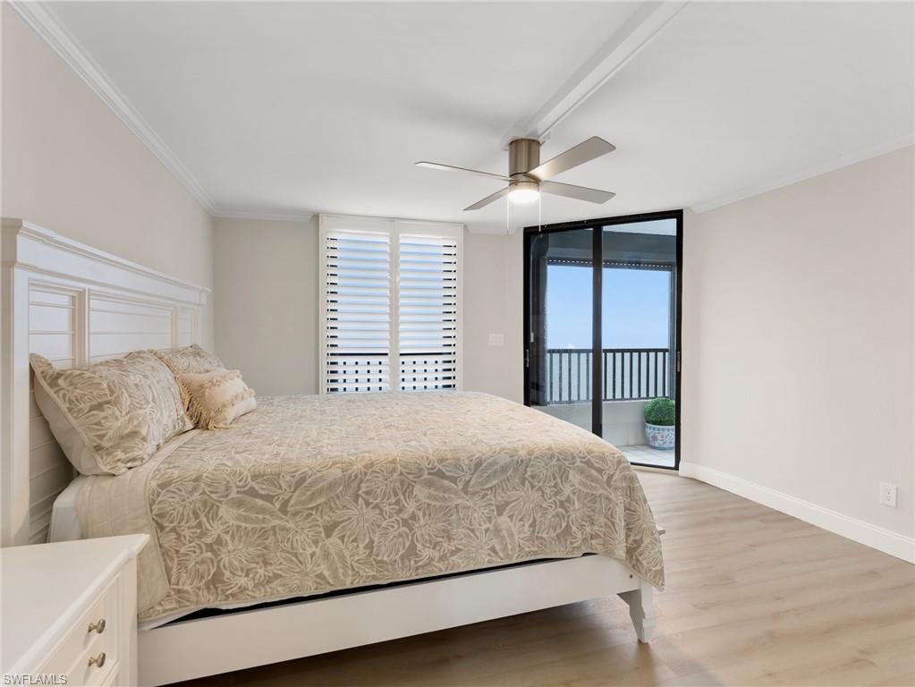 15021 Punta Rassa RD 403 photo 43