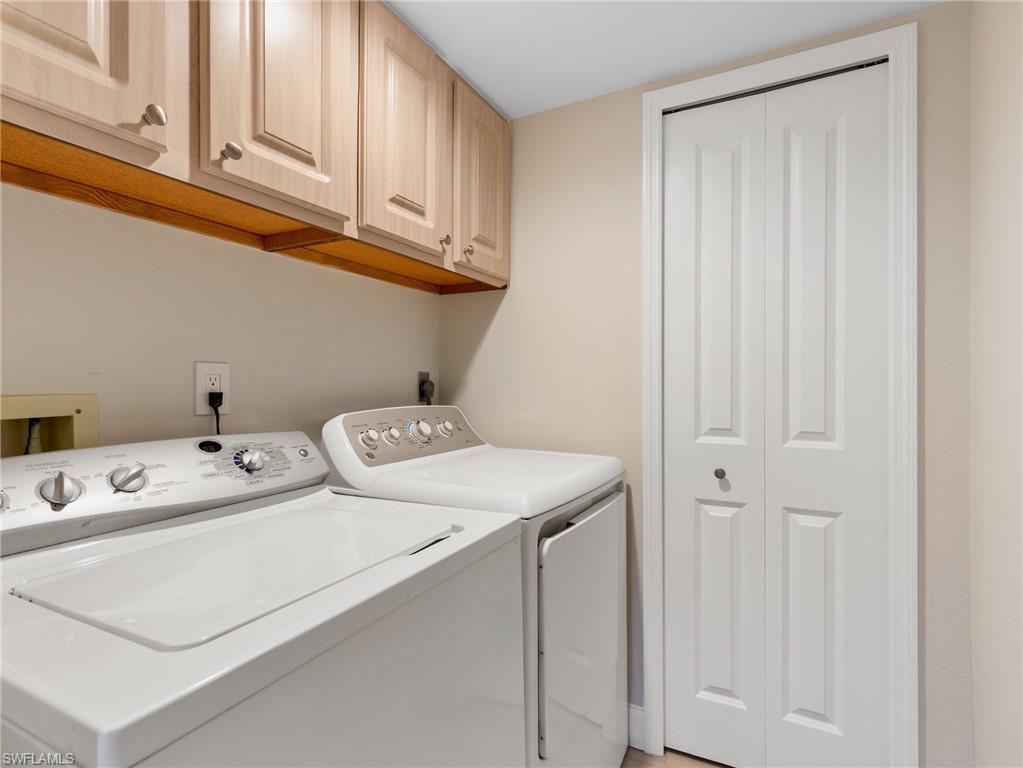 15021 Punta Rassa RD 403 photo 12