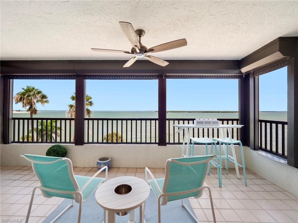 15021 Punta Rassa RD 403 photo 26