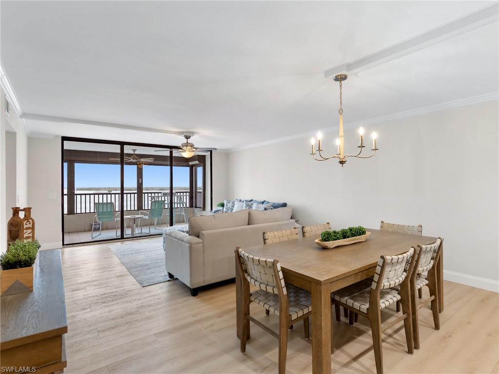 15021 Punta Rassa RD 403 photo 22