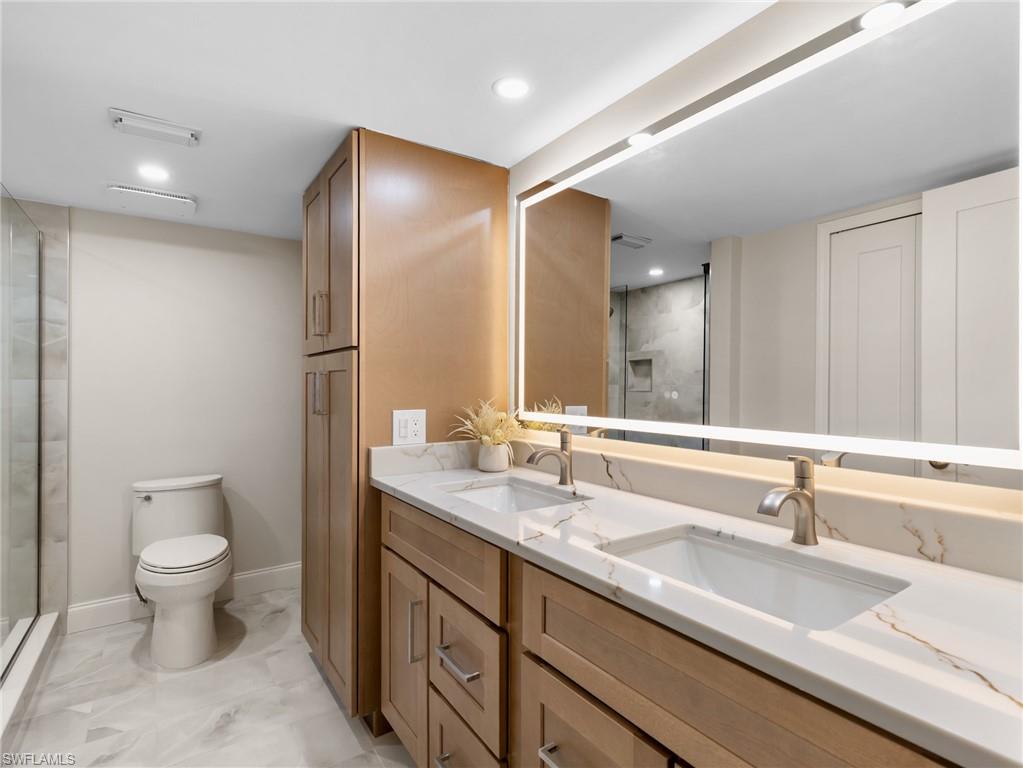 15021 Punta Rassa RD 403 photo 7