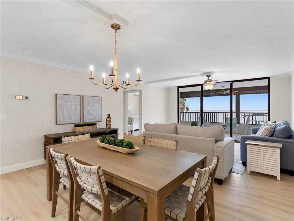 15021 Punta Rassa RD 403