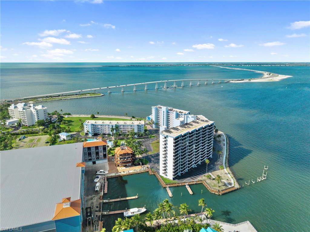 15021 Punta Rassa RD 403