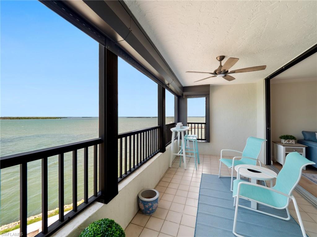 15021 Punta Rassa RD 403 photo 28
