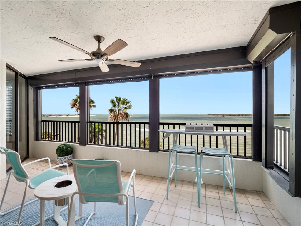 15021 Punta Rassa RD 403
