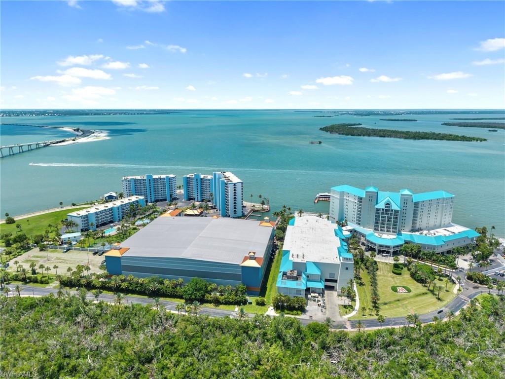 15021 Punta Rassa RD 403 photo 20