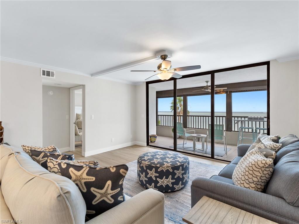 15021 Punta Rassa RD 403 photo 24