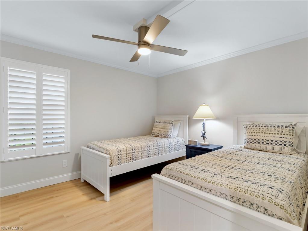 15021 Punta Rassa RD 403 photo 10