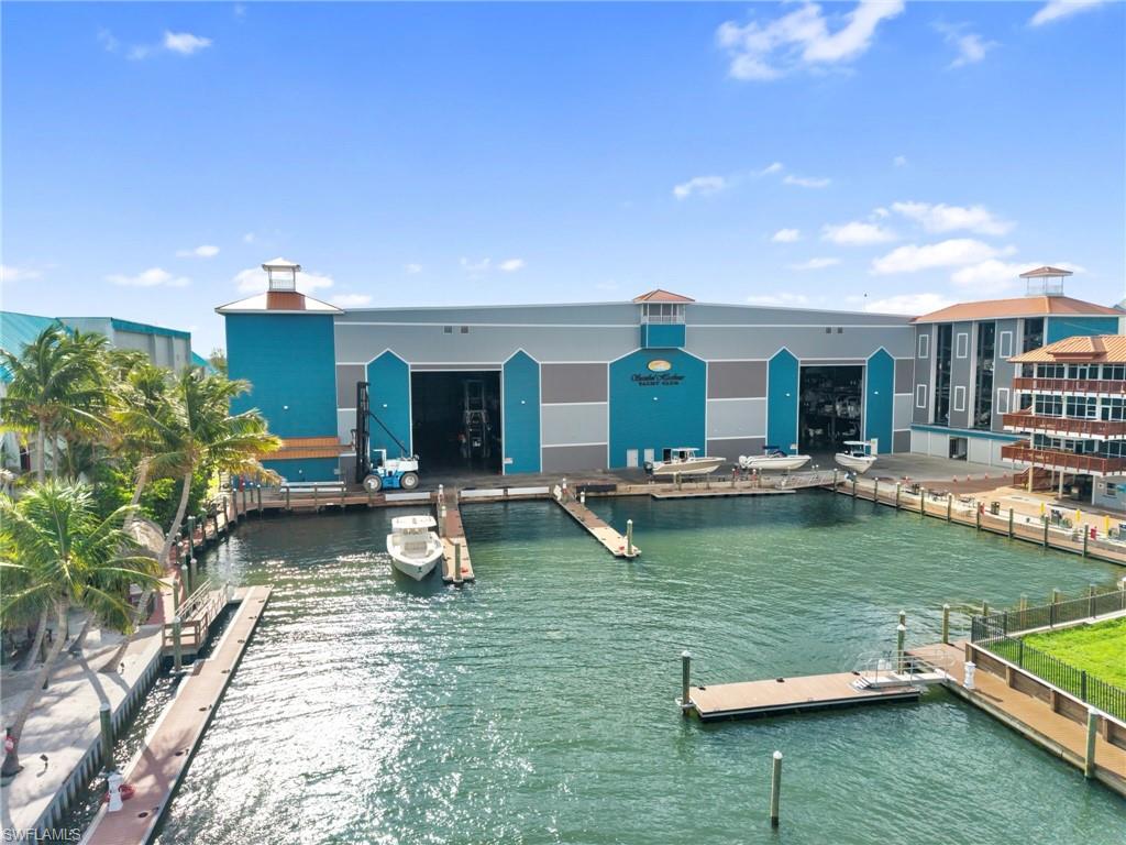 15021 Punta Rassa RD 403 photo 14