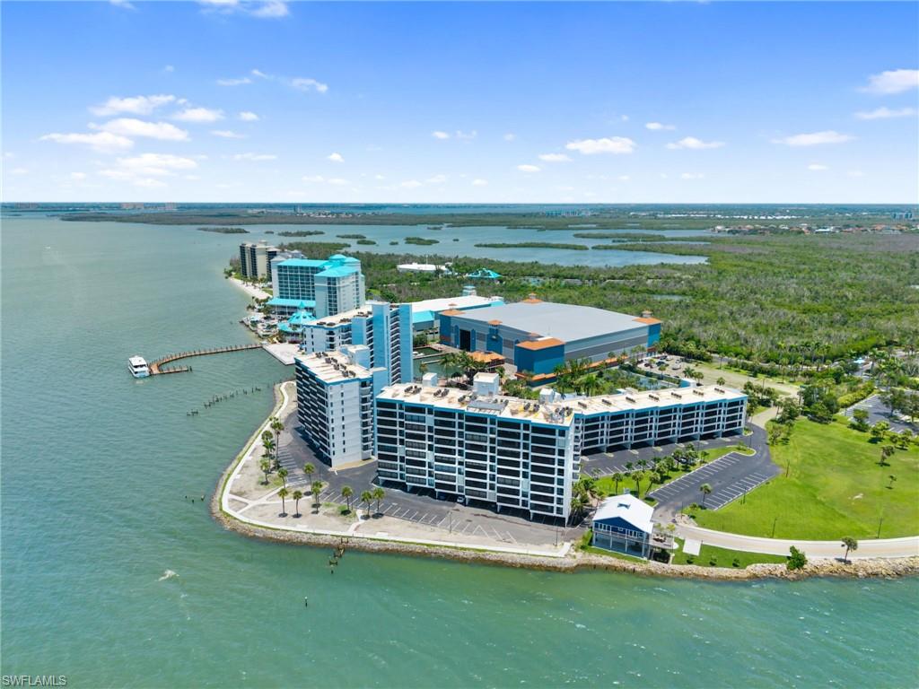 15021 Punta Rassa RD 403 photo 18