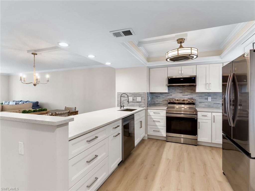 15021 Punta Rassa RD 403 photo 37
