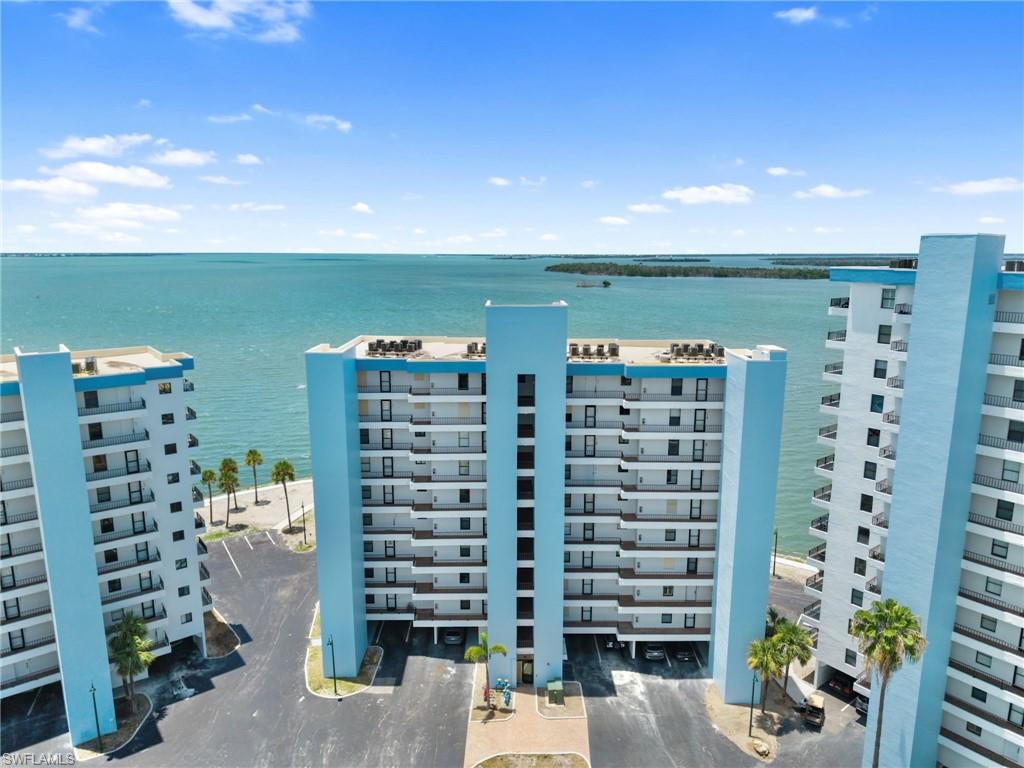 15021 Punta Rassa RD 403 photo 44