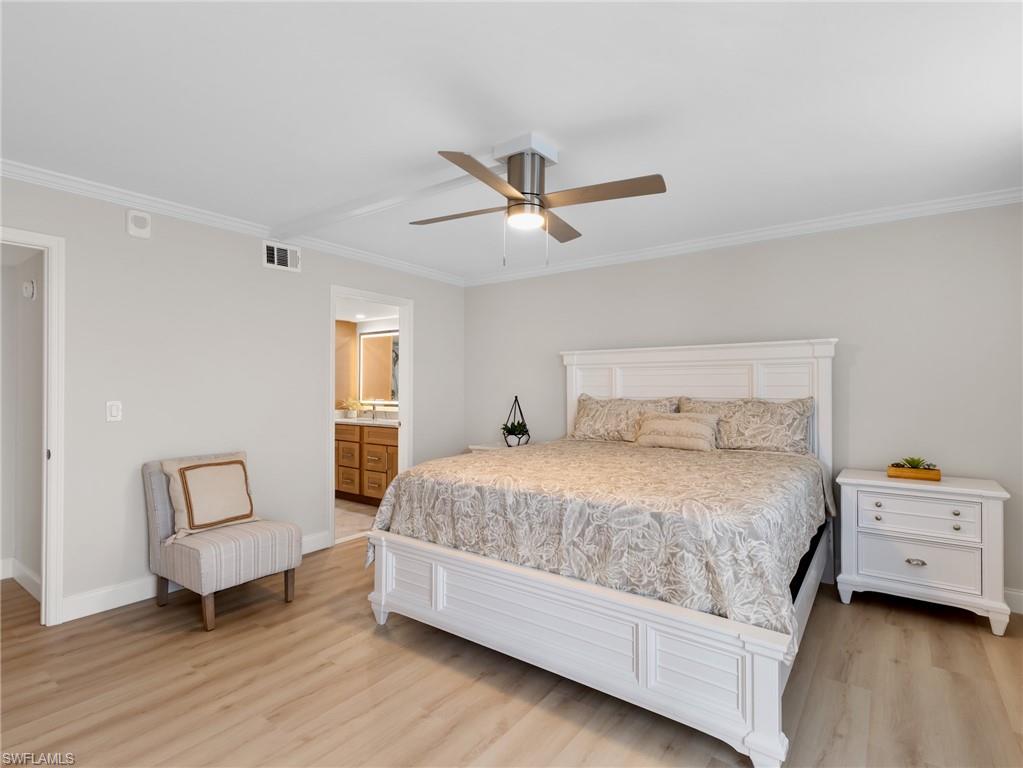 15021 Punta Rassa RD 403 photo 40