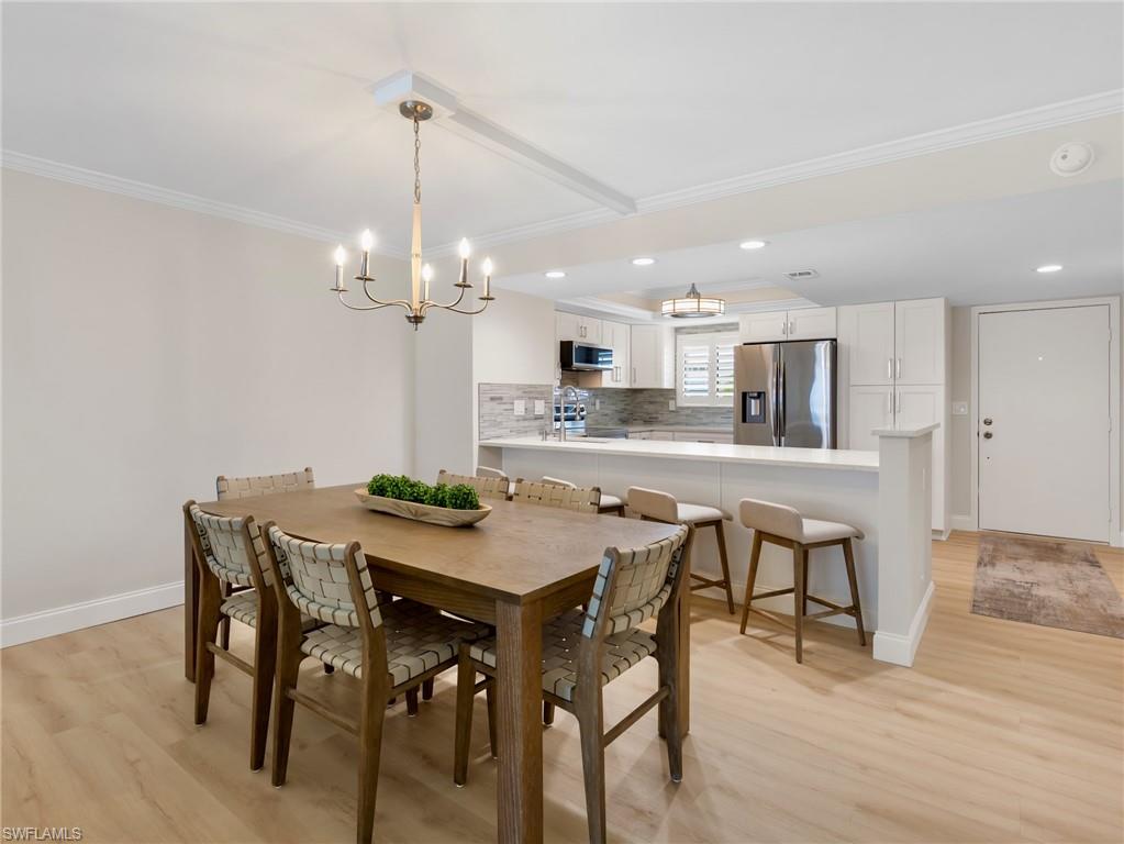 15021 Punta Rassa RD 403 photo 31