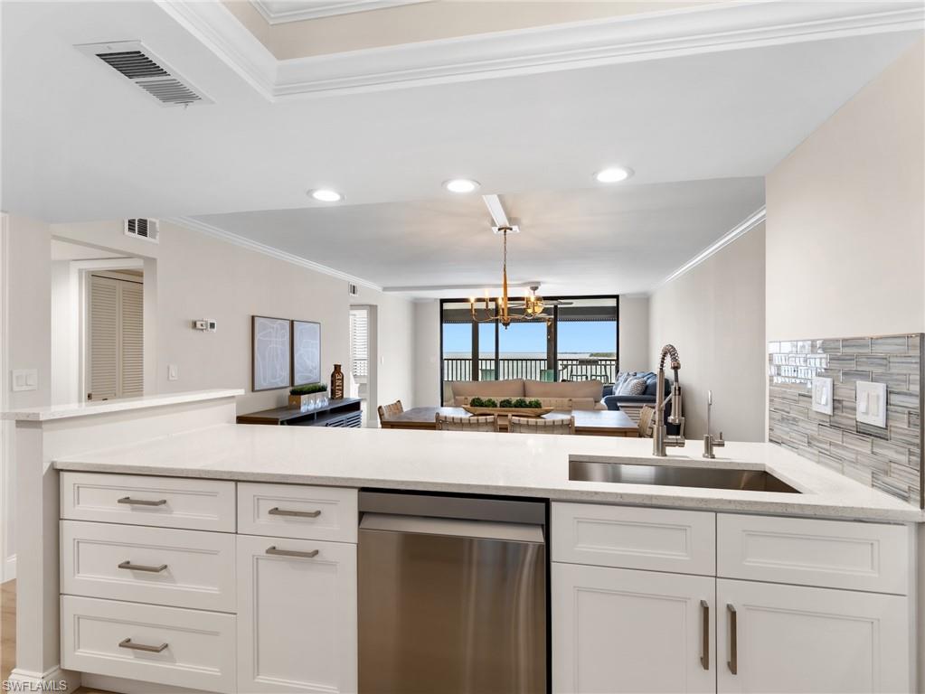 15021 Punta Rassa RD 403 photo 39