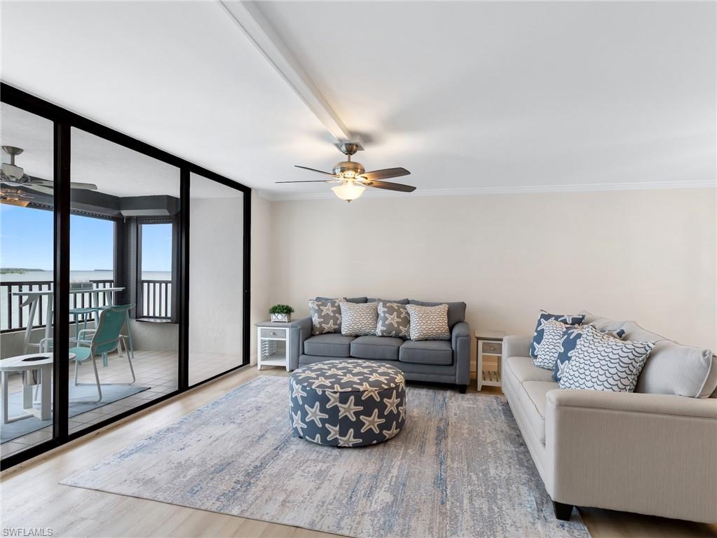 15021 Punta Rassa RD 403 photo 25