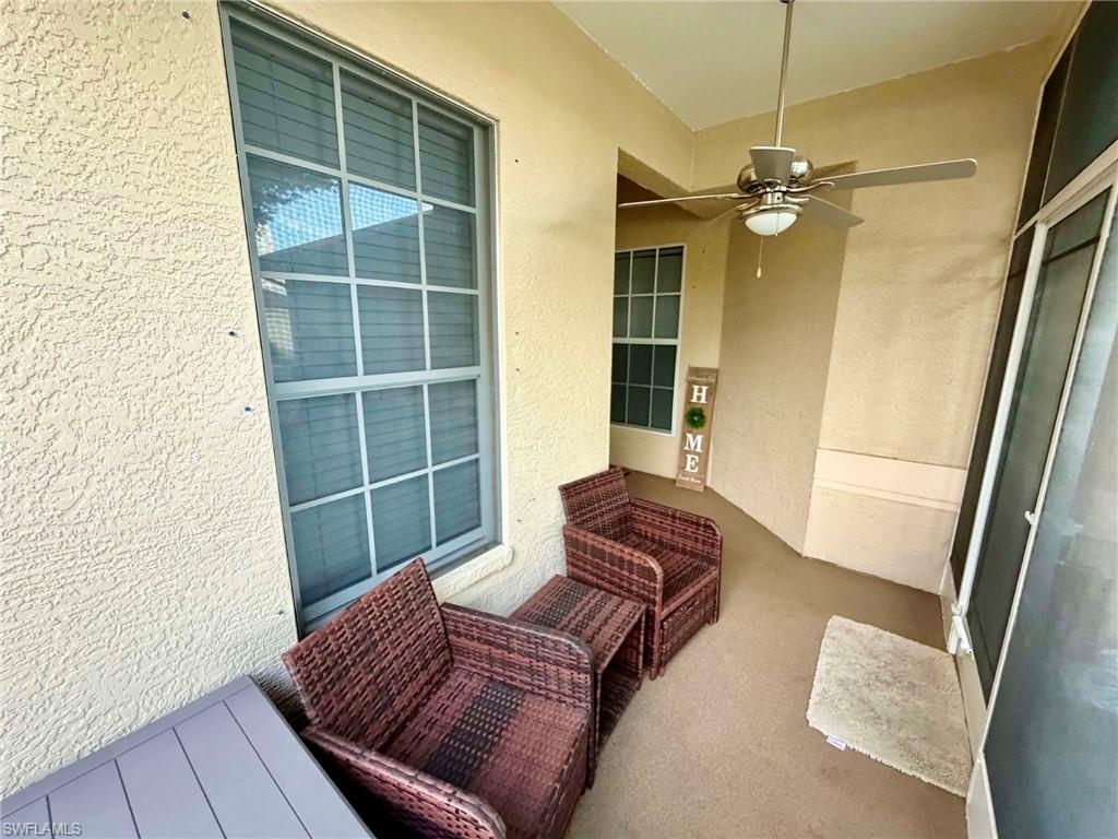9052 Leatherwood LOOP photo 23
