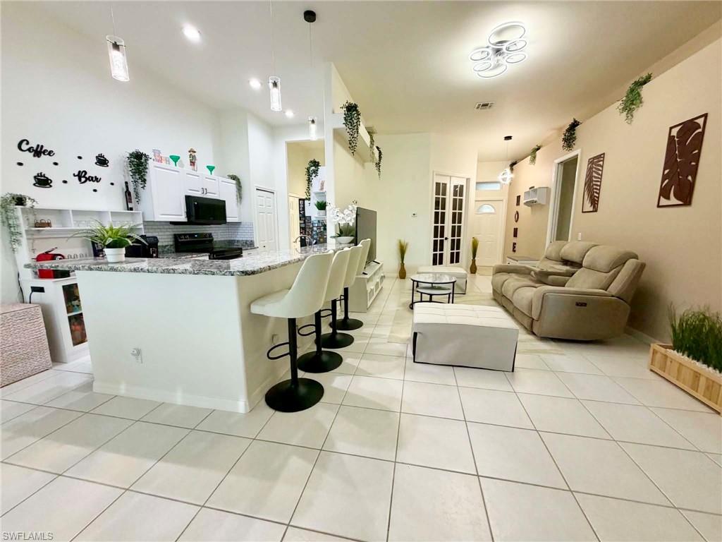 9052 Leatherwood LOOP