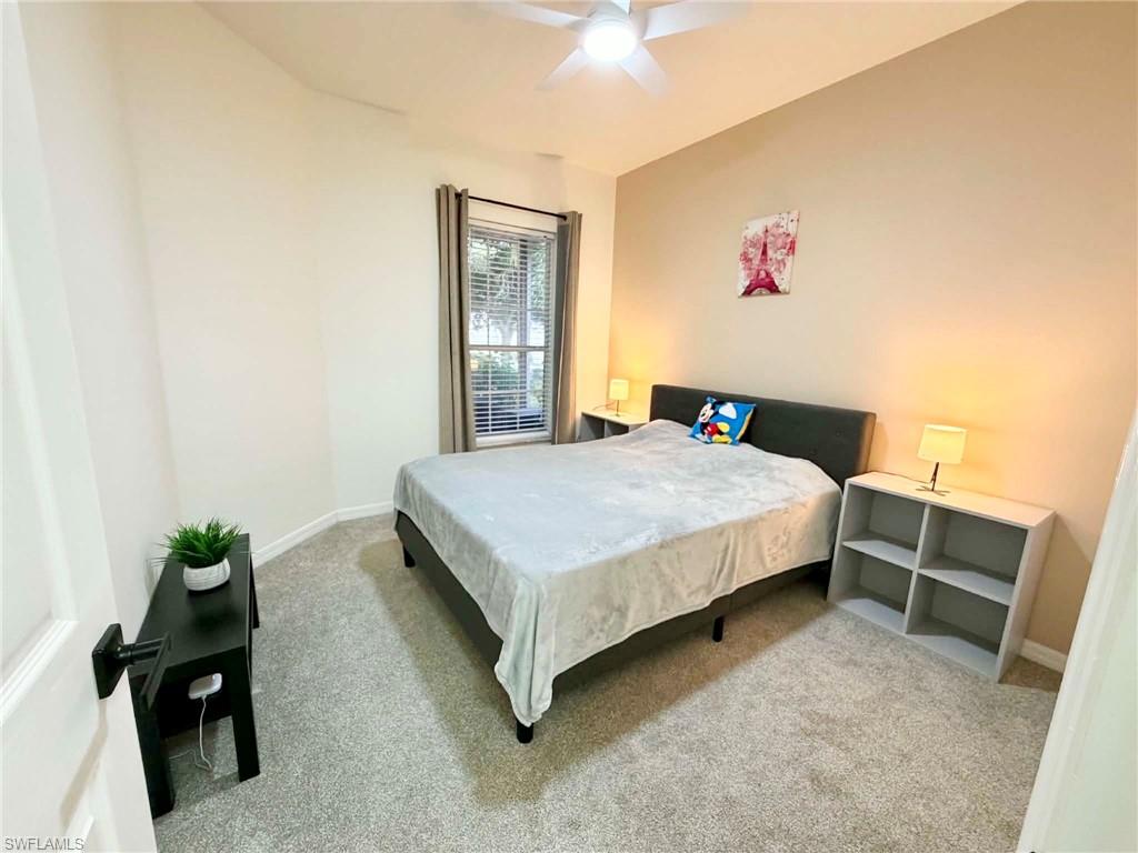 9052 Leatherwood LOOP photo 17