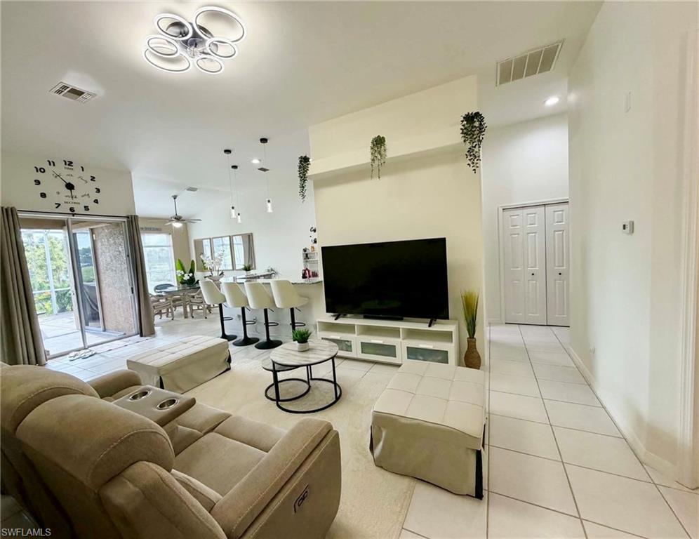9052 Leatherwood LOOP