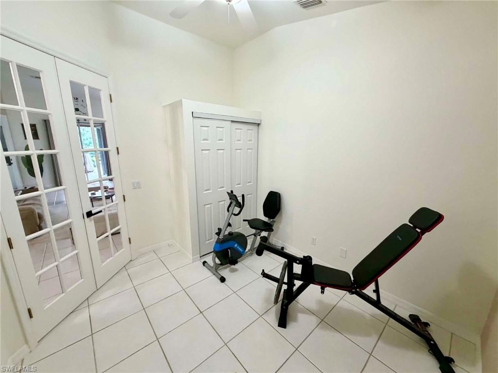 9052 Leatherwood LOOP photo 20
