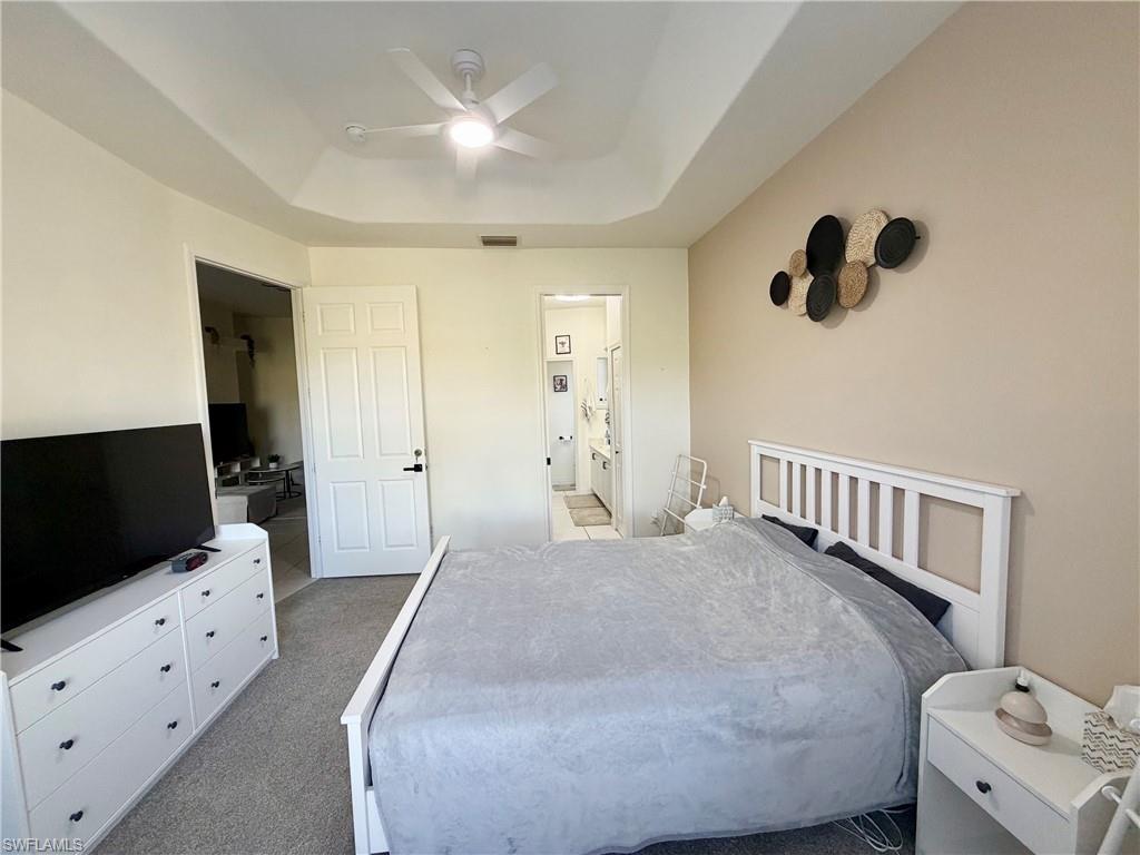 9052 Leatherwood LOOP photo 9