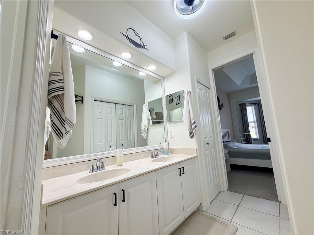 9052 Leatherwood LOOP photo 10
