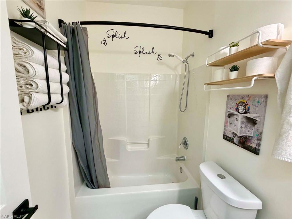 9052 Leatherwood LOOP photo 18