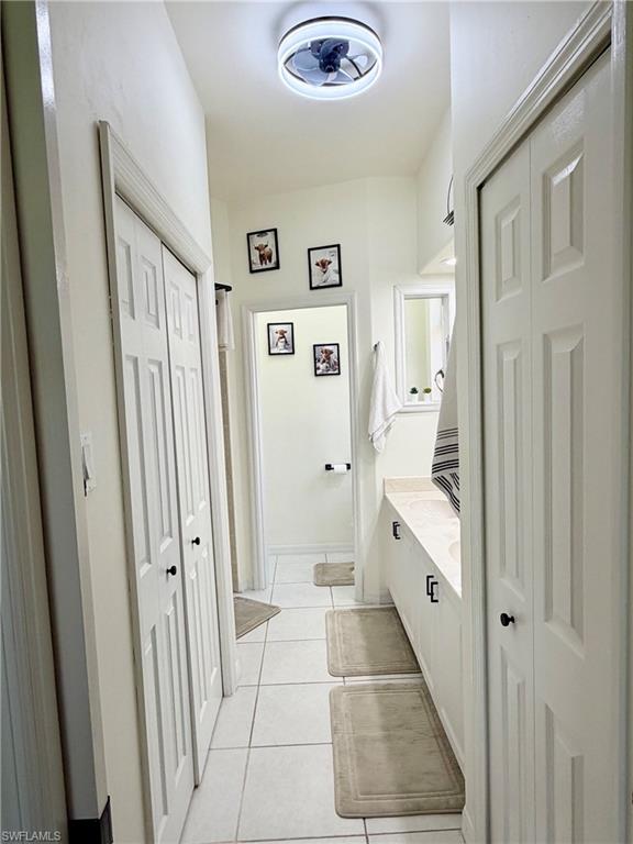 9052 Leatherwood LOOP photo 11