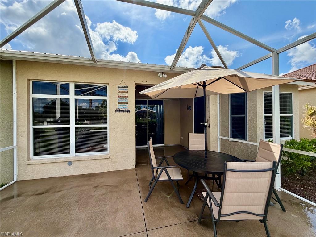 9052 Leatherwood LOOP photo 29