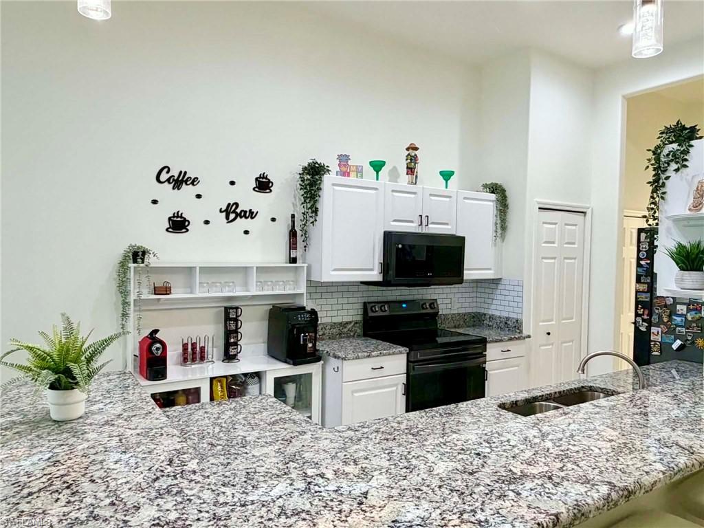 9052 Leatherwood LOOP
