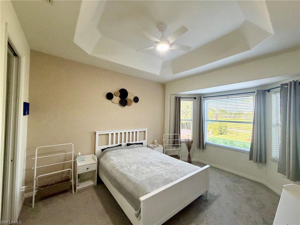 9052 Leatherwood LOOP photo 8