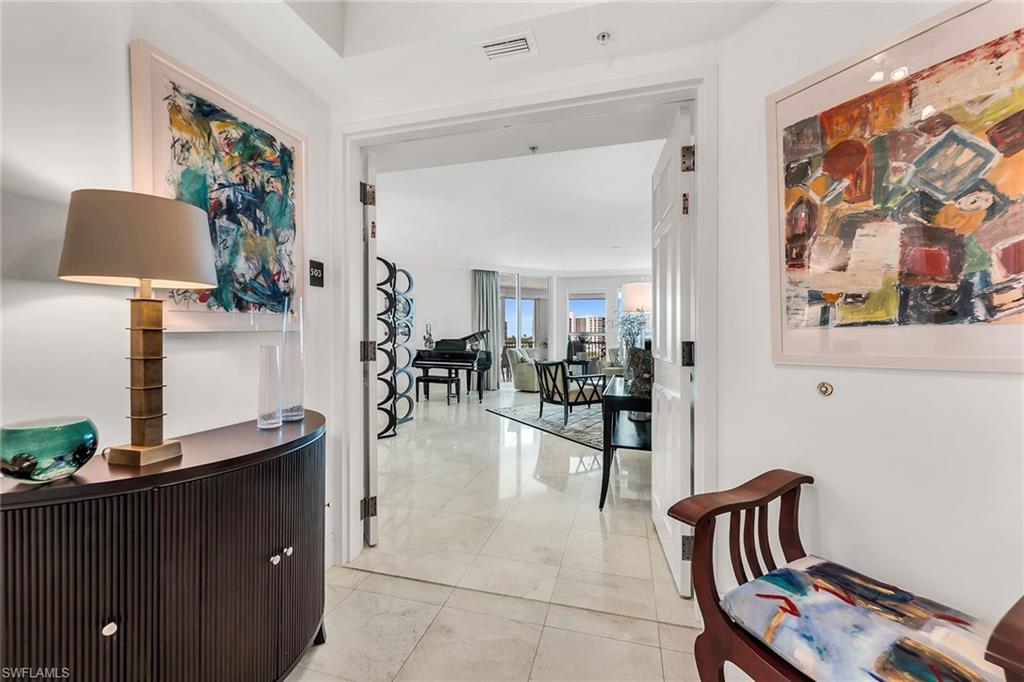 285 Grande WAY 503 photo 23