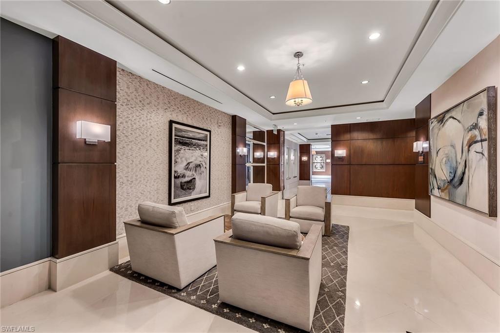 285 Grande WAY 503 photo 6