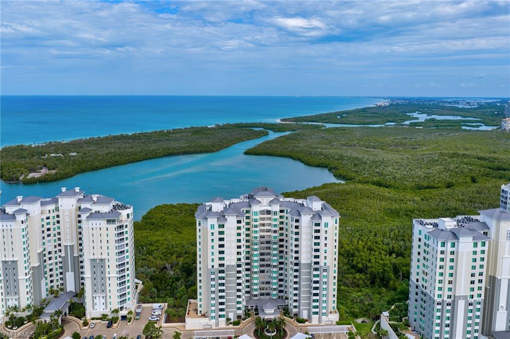 285 Grande WAY 503 photo 46