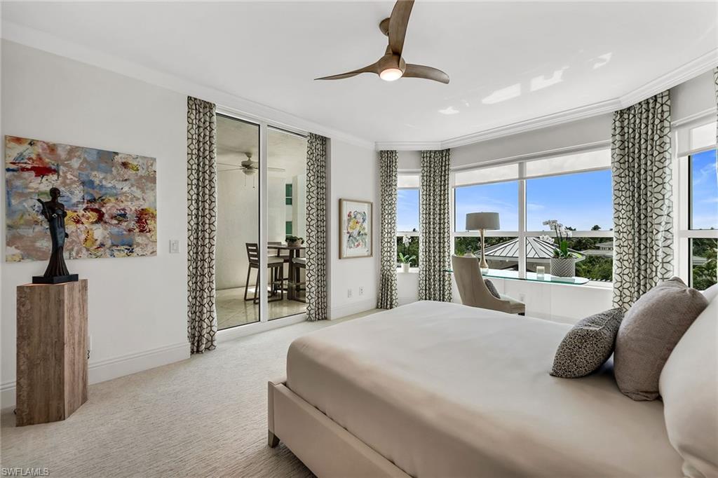 285 Grande WAY 503 photo 13