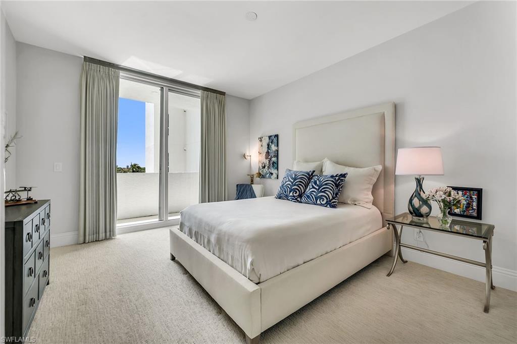 285 Grande WAY 503 photo 17