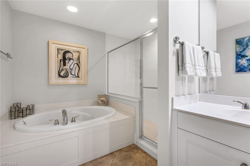 285 Grande WAY 503 photo 16