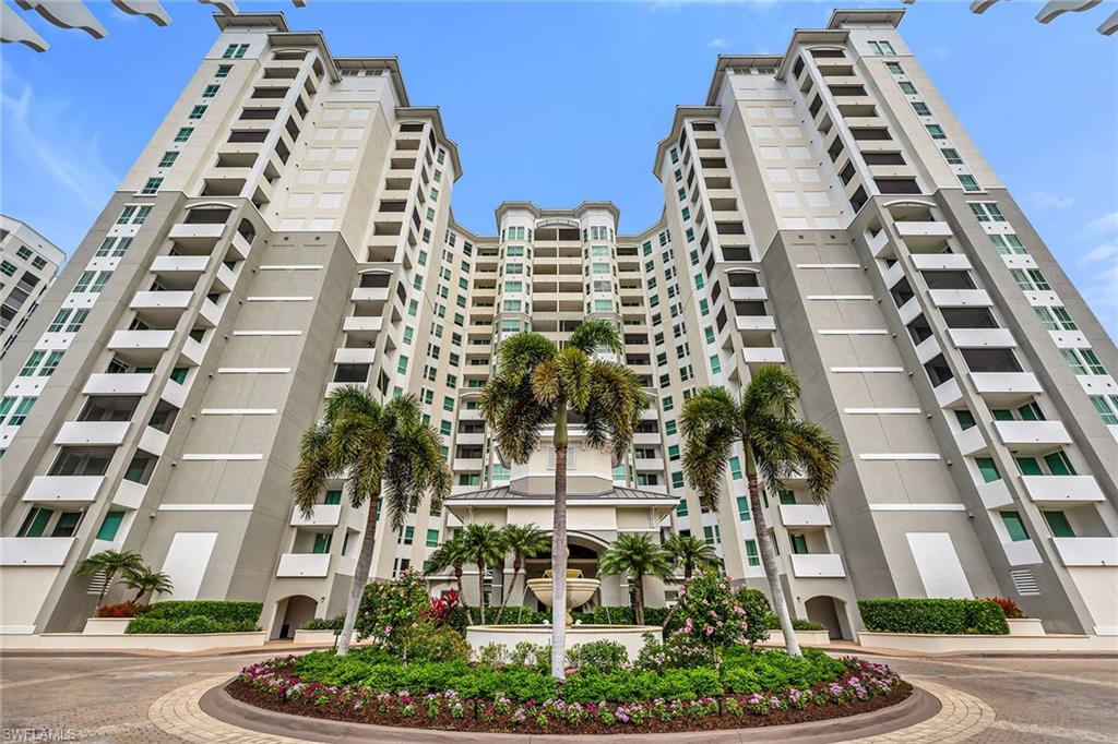 285 Grande WAY 503 photo 26