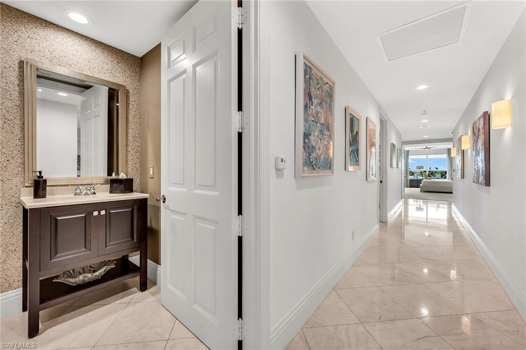 285 Grande WAY 503 photo 22
