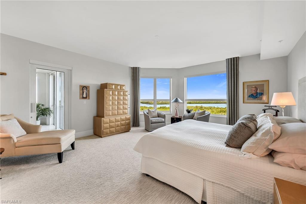 285 Grande WAY 503 photo 7