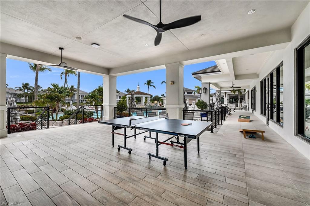 285 Grande WAY 503 photo 36